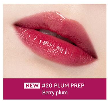 HERA Sensual Fitting Glow Tint 5g