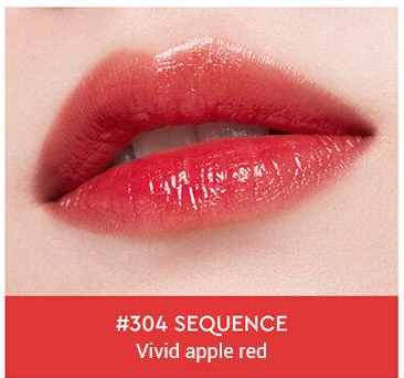 HERA Sensual Fitting Glow Tint 5g