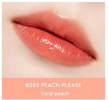 HERA Sensual Fitting Glow Tint 5g